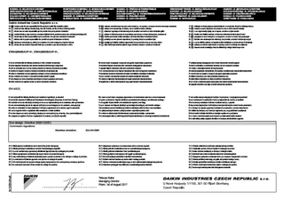 EWAQ004-005BAVP-H-_3P481625-7A_Eco declaration of conformity download